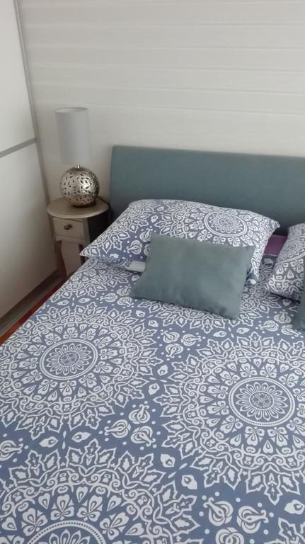 Split Luxury Apartments Rodin Esterno foto