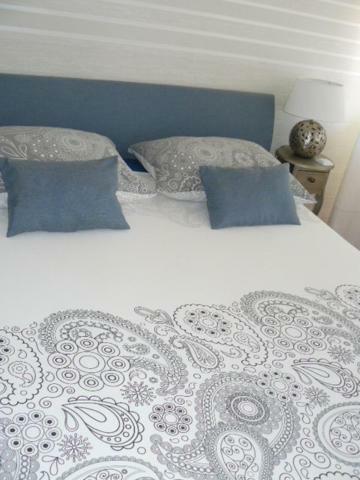 Split Luxury Apartments Rodin Esterno foto